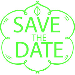 Sale icon badge. Special offer discount tags. Coupon shape templates design. Cyber monday sale discounts. Black friday shopping icons. Best ultimate offer badge. Super discount icons. Vector icons