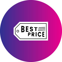 Sale icon badge. Special offer discount tags. Coupon shape templates design. Cyber monday sale discounts. Black friday shopping icons. Best ultimate offer badge. Super discount icons. Vector icons