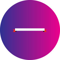 Sale icon badge. Special offer discount tags. Coupon shape templates design. Cyber monday sale discounts. Black friday shopping icons. Best ultimate offer badge. Super discount icons. Vector icons