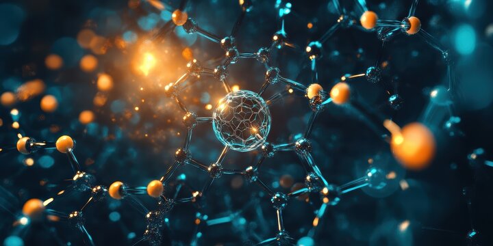 「3Dbackground」の写真素材 | 786件の無料イラスト画像 | Adobe Stock