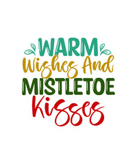  Christmas SVG design,  Christmas t-shirt design