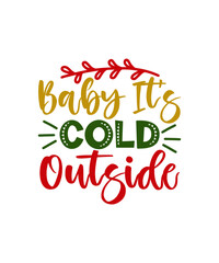  Christmas SVG design,  Christmas t-shirt design