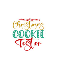  Christmas SVG design,  Christmas t-shirt design