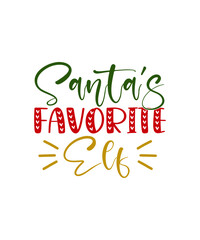  Christmas SVG design,  Christmas t-shirt design