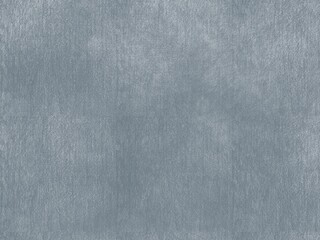 Natural  grey background grunge texture stone old paper. Soft gradient surface with smooth transitions. Delicate shades for background images, banners, postcards. Plaster texture