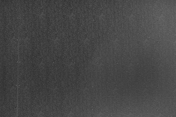 Abstract background of silver, gray metal.