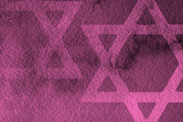 Izrael