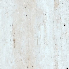 Fototapeta premium Realistic seamless Wood Grain Texture with Light Natural Shades for Design and Interiors
