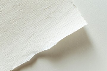 A close-up shot of a piece of paper attached to a wall with notes, reminders, or a message
