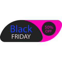 Sale icon badge. Special offer discount tags. Coupon shape templates design. Cyber monday sale discounts. Black friday shopping icons. Best ultimate offer badge. Super discount icons. Vector icons