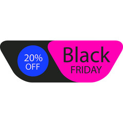 Sale icon badge. Special offer discount tags. Coupon shape templates design. Cyber monday sale discounts. Black friday shopping icons. Best ultimate offer badge. Super discount icons. Vector icons