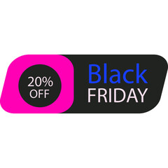 Sale icon badge. Special offer discount tags. Coupon shape templates design. Cyber monday sale discounts. Black friday shopping icons. Best ultimate offer badge. Super discount icons. Vector icons