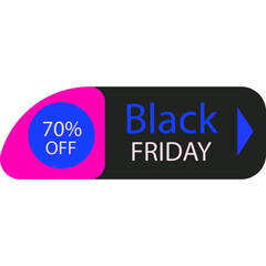 Sale icon badge. Special offer discount tags. Coupon shape templates design. Cyber monday sale discounts. Black friday shopping icons. Best ultimate offer badge. Super discount icons. Vector icons