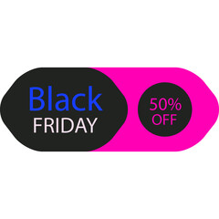 Sale icon badge. Special offer discount tags. Coupon shape templates design. Cyber monday sale discounts. Black friday shopping icons. Best ultimate offer badge. Super discount icons. Vector icons