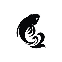 Koi icon