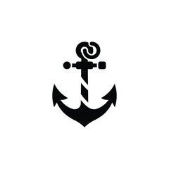 Anchor icon