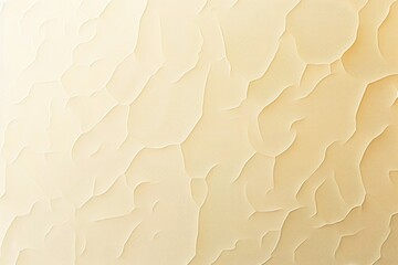 A detailed view of a wall with a clock mounted on it