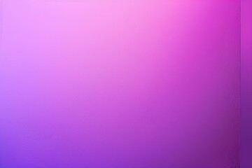 Fototapeta premium A modern bathroom with a toilet and a distinctive purple wall