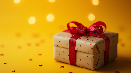 Click to Win, showcasing raffles or giveaways with digital purchases, with copy space, Cyber Monday