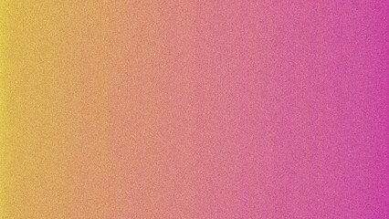 Modern Gradient Background with Grainy Texture. Combining Smooth Fluid Shapes and Colorful Noise for Futuristic Poster Designs with a Unique Grainy Effect.