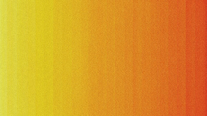 Modern Gradient Background with Grainy Texture. Combining Smooth Fluid Shapes and Colorful Noise for Futuristic Poster Designs with a Unique Grainy Effect.