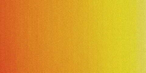 Modern Gradient Background with Grainy Texture. Combining Smooth Fluid Shapes and Colorful Noise for Futuristic Poster Designs with a Unique Grainy Effect.