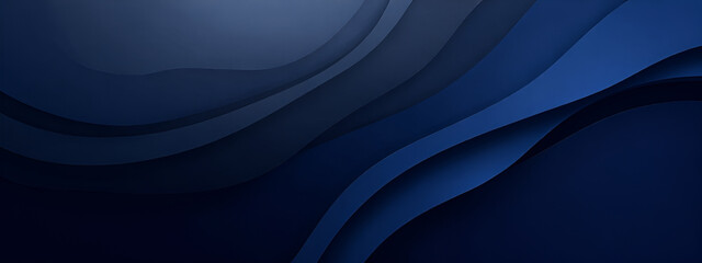 illustrazione con elementi geometrici a tema astratto surreale