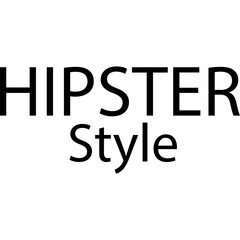 Sale icon badge. Special offer discount tags. Coupon shape templates design. Cyber monday sale discounts. Black friday shopping icons. Best ultimate offer badge. Super discount icons. Vector icons