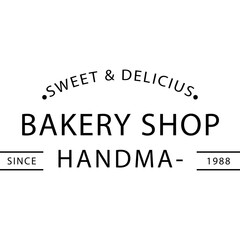 Sale icon badge. Special offer discount tags. Coupon shape templates design. Cyber monday sale discounts. Black friday shopping icons. Best ultimate offer badge. Super discount icons. Vector icons