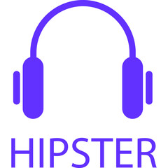 Sale icon badge. Special offer discount tags. Coupon shape templates design. Cyber monday sale discounts. Black friday shopping icons. Best ultimate offer badge. Super discount icons. Vector icons