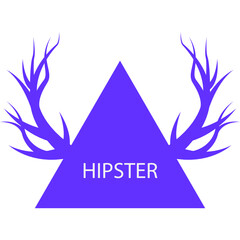 Obraz premium Sale icon badge. Special offer discount tags. Coupon shape templates design. Cyber monday sale discounts. Black friday shopping icons. Best ultimate offer badge. Super discount icons. Vector icons