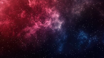 Naklejka premium background