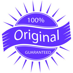 Sale icon badge. Special offer discount tags. Coupon shape templates design. Cyber monday sale discounts. Black friday shopping icons. Best ultimate offer badge. Super discount icons. Vector icons