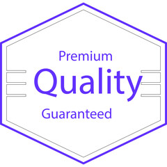 Sale icon badge. Special offer discount tags. Coupon shape templates design. Cyber monday sale discounts. Black friday shopping icons. Best ultimate offer badge. Super discount icons. Vector icons