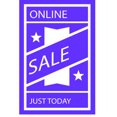 Sale icon badge. Special offer discount tags. Coupon shape templates design. Cyber monday sale discounts. Black friday shopping icons. Best ultimate offer badge. Super discount icons. Vector icons