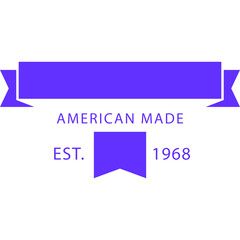 Sale icon badge. Special offer discount tags. Coupon shape templates design. Cyber monday sale discounts. Black friday shopping icons. Best ultimate offer badge. Super discount icons. Vector icons