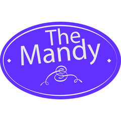 Sale icon badge. Special offer discount tags. Coupon shape templates design. Cyber monday sale discounts. Black friday shopping icons. Best ultimate offer badge. Super discount icons. Vector icons