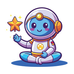 Adobe Illustrator Artwork