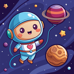 Adobe Illustrator Artwork