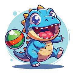 Adobe Illustrator Artwork