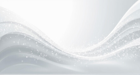 abstract blue background