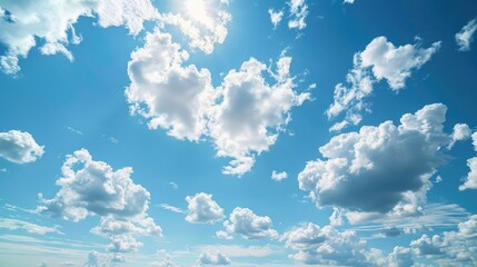 A group of people enjoying a day out at the beach, flying a colorful kite in the sky