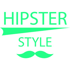 Sale icon badge. Special offer discount tags. Coupon shape templates design. Cyber monday sale discounts. Black friday shopping icons. Best ultimate offer badge. Super discount icons. Vector icons