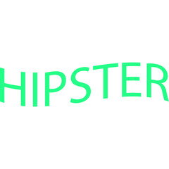 Sale icon badge. Special offer discount tags. Coupon shape templates design. Cyber monday sale discounts. Black friday shopping icons. Best ultimate offer badge. Super discount icons. Vector icons