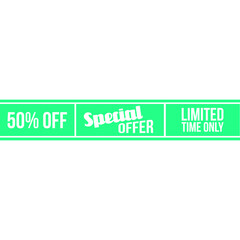 Sale icon badge. Special offer discount tags. Coupon shape templates design. Cyber monday sale discounts. Black friday shopping icons. Best ultimate offer badge. Super discount icons. Vector icons