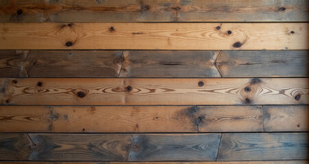 Naklejka premium old wood texture