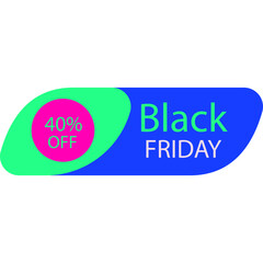 Sale icon badge. Special offer discount tags. Coupon shape templates design. Cyber monday sale discounts. Black friday shopping icons. Best ultimate offer badge. Super discount icons. Vector icons