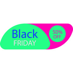 Sale icon badge. Special offer discount tags. Coupon shape templates design. Cyber monday sale discounts. Black friday shopping icons. Best ultimate offer badge. Super discount icons. Vector icons