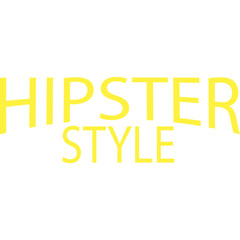 Sale icon badge. Special offer discount tags. Coupon shape templates design. Cyber monday sale discounts. Black friday shopping icons. Best ultimate offer badge. Super discount icons. Vector icons