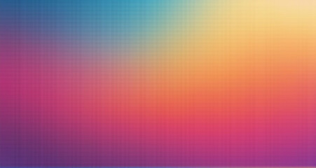 abstract colorful background